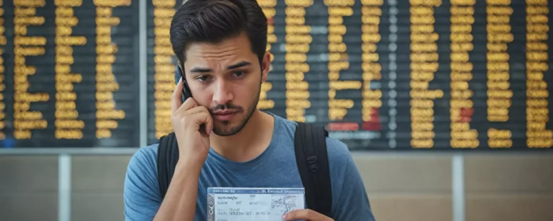 Ubezpieczenie kosztów rezygnacji z podróży — kiedy warto je kupić?