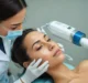Laserowe zabiegi dermatologiczne: wskazania i przeciwwskazania