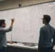 Proces tworzenia dedykowanego systemu — od pomysłu do wdrożenia