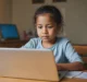 L4 online dla rodziców: zwolnienie opiekuńcze przez interne