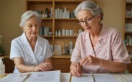 Szkolenia z geriatrii i estetyki anti-aging