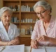 Szkolenia z geriatrii i estetyki anti-aging